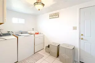 465 Driftwood Dr, El Centro, CA 92243 - Photo 11