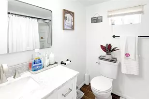 465 Driftwood Dr, El Centro, CA 92243 - Photo 13