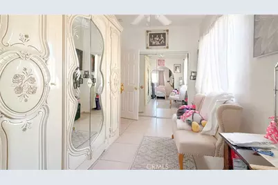 465 Driftwood Drive, El Centro, CA 92243 - Photo 15