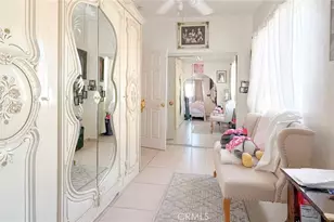 465 Driftwood Dr, El Centro, CA 92243 - Photo 15