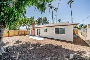1626 Calatina, Pomona, CA 91766 - Photo 35