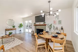 1626 Calatina, Pomona, CA 91766 - Photo 9