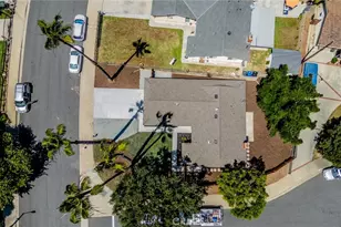1626 Calatina, Pomona, CA 91766 - Photo 43