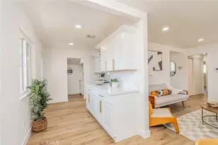 1626 Calatina, Pomona, CA 91766 - Photo 13