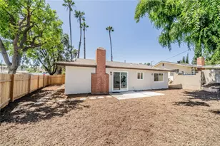 1626 Calatina, Pomona, CA 91766 - Photo 33