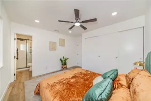 1626 Calatina, Pomona, CA 91766 - Photo 25
