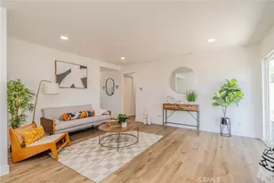 1626 Calatina, Pomona, CA 91766 - Photo 11