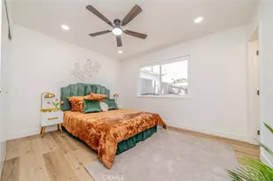 1626 Calatina, Pomona, CA 91766 - Photo 23