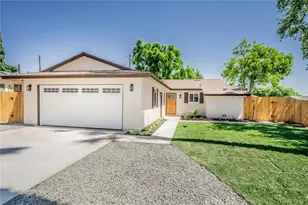 1626 Calatina, Pomona, CA 91766 - Photo 3