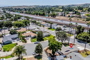 1626 Calatina, Pomona, CA 91766 - Photo 41