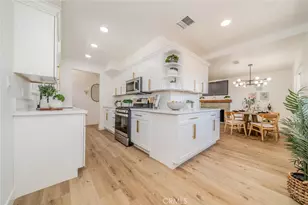 1626 Calatina, Pomona, CA 91766 - Photo 17