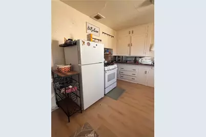 5440 Wadean Place, Oakland, CA 94601 - Photo 7