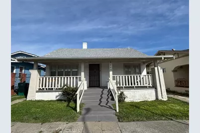 5440 Wadean Place, Oakland, CA 94601 - Photo 1