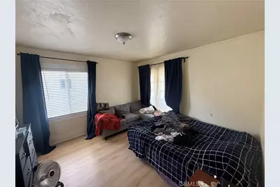 5440 Wadean Place, Oakland, CA 94601 - Photo 21