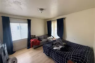 5440 Wadean Pl, Oakland, CA 94601 - Photo 21