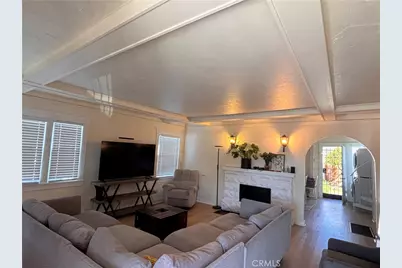 5440 Wadean Place, Oakland, CA 94601 - Photo 3