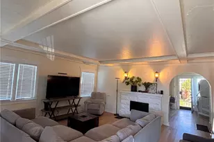 5440 Wadean Pl, Oakland, CA 94601 - Photo 3