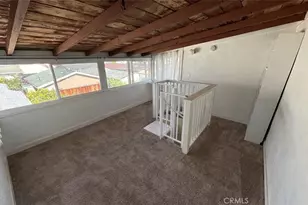 5440 Wadean Pl, Oakland, CA 94601 - Photo 13