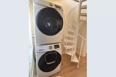 5440 Wadean Place, Oakland, CA 94601 - Photo 9