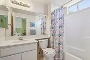 6305 Spyglass Ave, Banning, CA 92220 - Photo 21