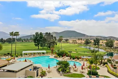 6305 Spyglass Avenue, Banning, CA 92220 - Photo 35