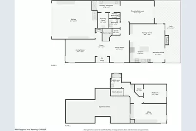 6305 Spyglass Avenue, Banning, CA 92220 - Photo 27