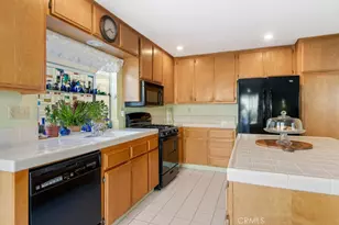 6305 Spyglass Ave, Banning, CA 92220 - Photo 9