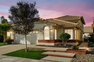 6305 Spyglass Ave, Banning, CA 92220 - Photo 1