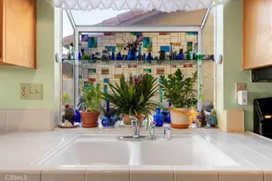 6305 Spyglass Ave, Banning, CA 92220 - Photo 11