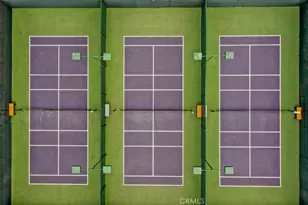 6305 Spyglass Ave, Banning, CA 92220 - Photo 35