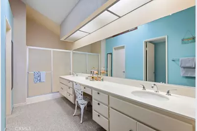 6305 Spyglass Avenue, Banning, CA 92220 - Photo 17