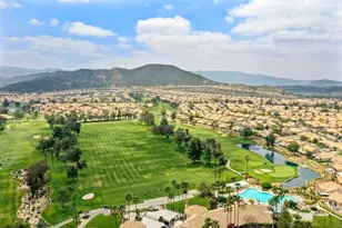 6305 Spyglass Ave, Banning, CA 92220 - Photo 37