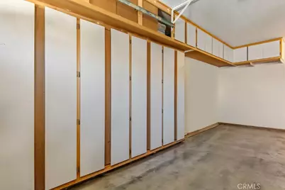 6305 Spyglass Avenue, Banning, CA 92220 - Photo 25