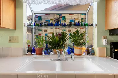 6305 Spyglass Avenue, Banning, CA 92220 - Photo 11