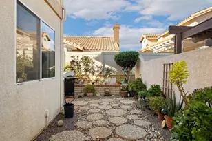 6305 Spyglass Ave, Banning, CA 92220 - Photo 25