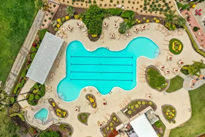 6305 Spyglass Avenue, Banning, CA 92220 - Photo 33