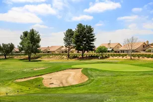 6305 Spyglass Ave, Banning, CA 92220 - Photo 33