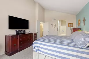 6305 Spyglass Ave, Banning, CA 92220 - Photo 15