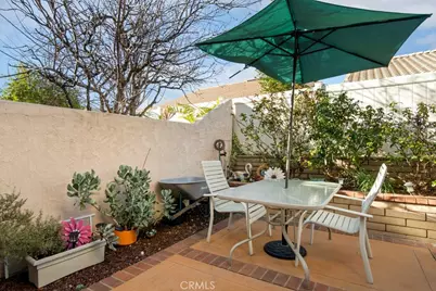 6305 Spyglass Avenue, Banning, CA 92220 - Photo 23