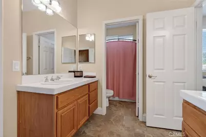 7470 Chateau Ridge Lane, Riverside, CA 92506 - Photo 31