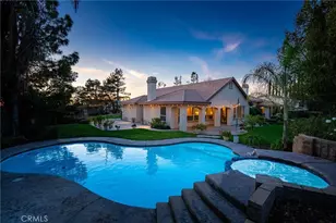 7470 Chateau Ridge Ln, Riverside, CA 92506 - Photo 37