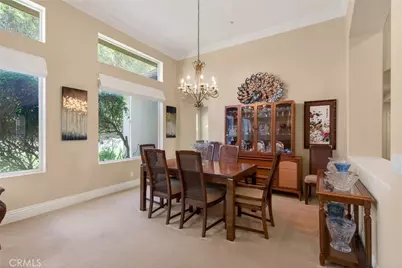 7470 Chateau Ridge Lane, Riverside, CA 92506 - Photo 9