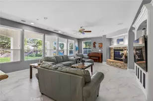 7470 Chateau Ridge Ln, Riverside, CA 92506 - Photo 13