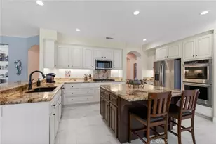 7470 Chateau Ridge Ln, Riverside, CA 92506 - Photo 19