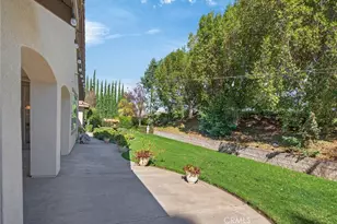 7470 Chateau Ridge Ln, Riverside, CA 92506 - Photo 43