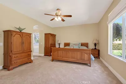 7470 Chateau Ridge Lane, Riverside, CA 92506 - Photo 25