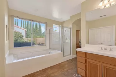 7470 Chateau Ridge Lane, Riverside, CA 92506 - Photo 27