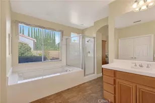 7470 Chateau Ridge Ln, Riverside, CA 92506 - Photo 27