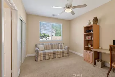 7470 Chateau Ridge Lane, Riverside, CA 92506 - Photo 33