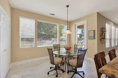7470 Chateau Ridge Lane, Riverside, CA 92506 - Photo 23
